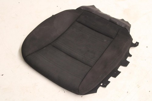 Sedile bmw e60 e61 - sedile, schienale
