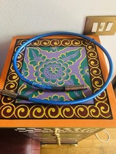 Cavo di Segnale RCA singolo NEOTECH NEMOI-1220 term NER-OCC GD da 1m Audioteka