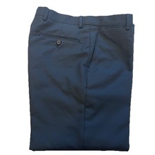 men's pants made in Italy size