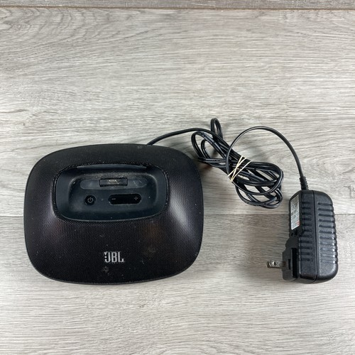 Jbl onbeat micro - onbeat, speaker