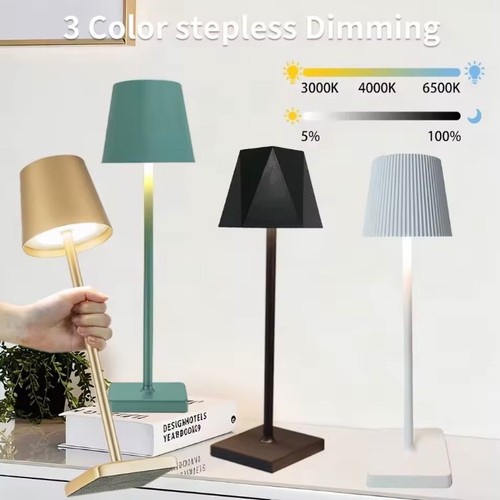 Lampada tavolo led - lampada,