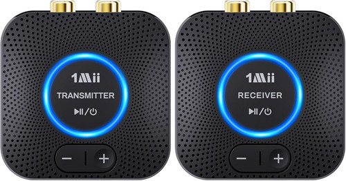 4ghz set - 2.4ghz,