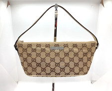 usato GUCCI GG modello