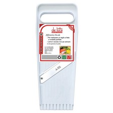 MANDOLINA AFFETTATRICE PICCOLA