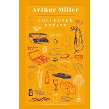 Saggi da collezione: (Penguin