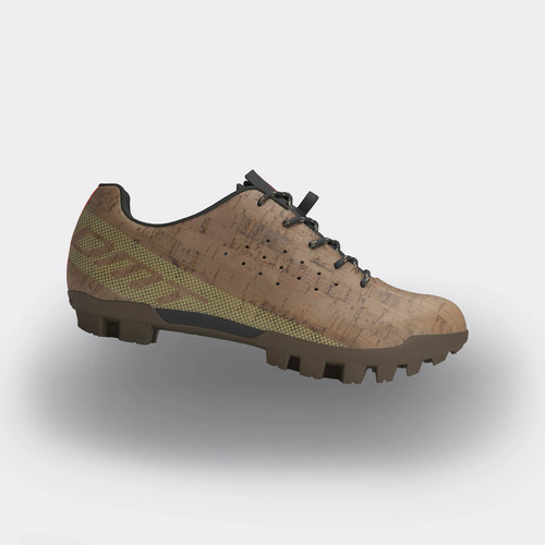 Scarpe bici gravel - , dmt