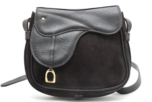 Raro borsa tracolla - a,