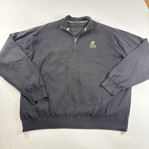 Felpa maglione troon - felpa,