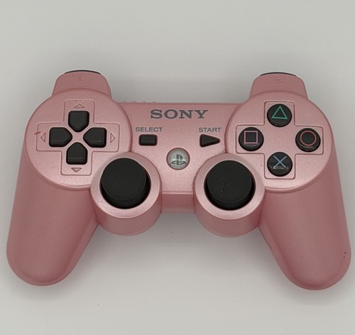Autentico controller wireless