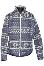 Camel Active Giacca Donna