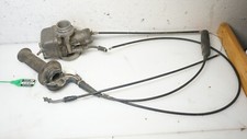 Carburatore Cagiva Tamanaco