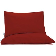 Set 2 Federe Cuscino Bambino