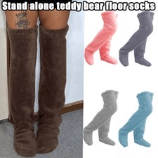 Calzini Accoglienti Invernali