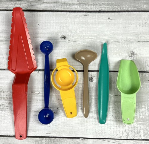 Lotto utensili gadget - lotto, utensili/gadget