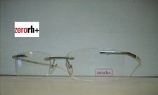   ZERO RH +  092  02  NEXUS