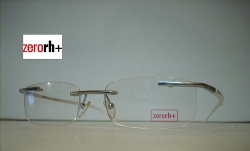 Zero 092 02 - ,