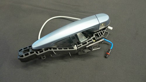 Bmw 3er f30 f31 - f30,