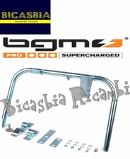 18005 - CAVALLETTO BGM PRO