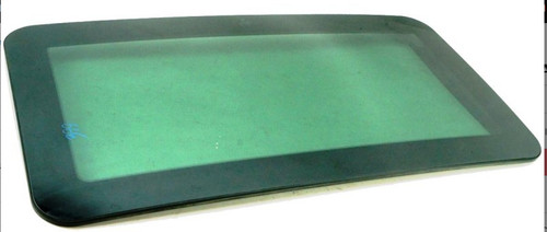 71751015 vetro fisso - 71751015, tetto