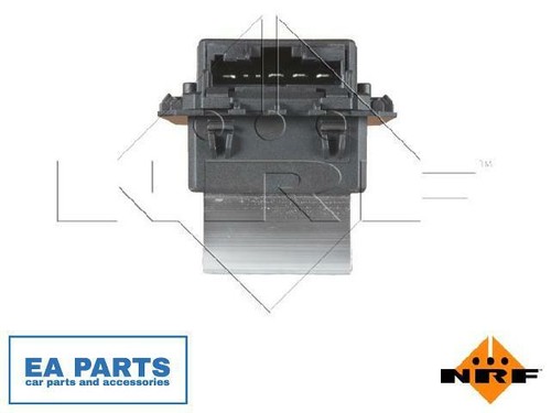 Resistenza soffiatore interno - resistenza,,