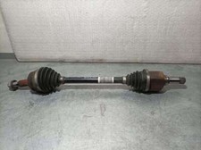 9809149380 semiasse anteriore sinistra per PEUGEOT 308 ALLURE 2013 4721035