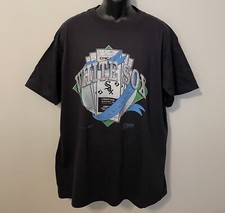 Shirt vintage 1990 - t-shirt,