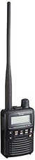 Icom ricevitore pratico - icom, ic-r6