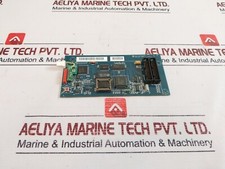 Audio Development MCU 80C320