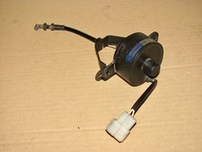 Interruttore bobina magnetica