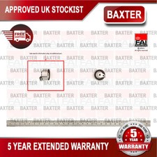 Adatto vauxhall chevrolet - chevrolet, +
