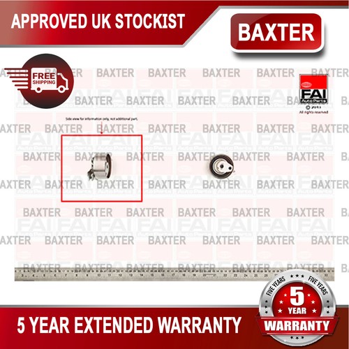 Adatto vauxhall chevrolet - a,