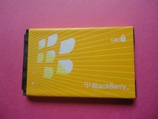 BATTERIA