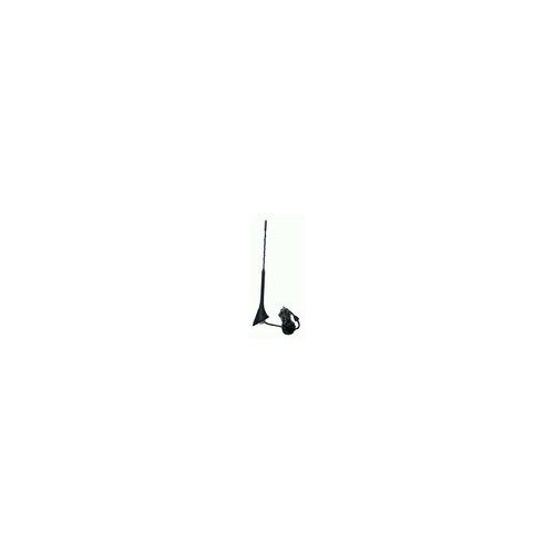 Antenna auto da - antenna, x