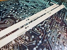 STRISCE LED UE49KS8000 UE49KS8500 UE49KS9000 