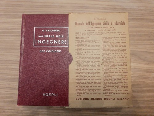Vk01 manuale dell - {vk01},