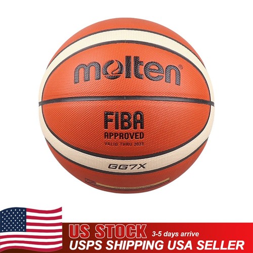 Pallone allenamento standard