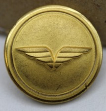 bottoni button aeronautica