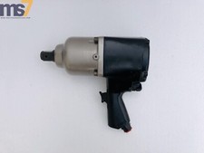 Atlas Copco W2225B Pneumatico Aria Guidato Avvitatore 1 " Drive