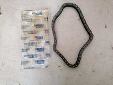 Mini 1000 1001 Cooper 1300