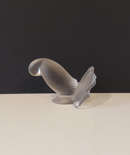 Beautiful lalique style - beautiful,