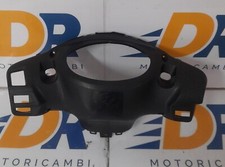 CARENA STRUMENTAZIONE SUZUKI