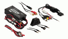 Metra axxess fm01 - ax-fm01, /