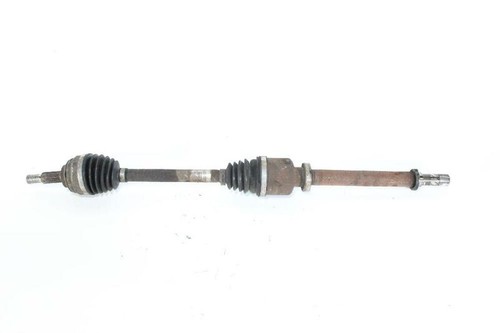 Semiasse anteriore renault - anteriore,