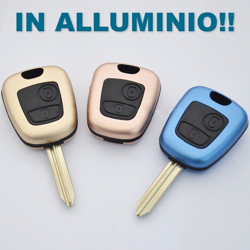 Tasti cover pulsanti - cover, 2
