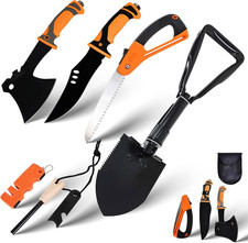 6 in 1 Kit