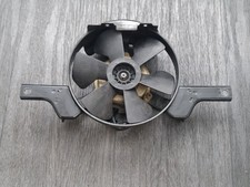 Honda VF 700 750 C Magna