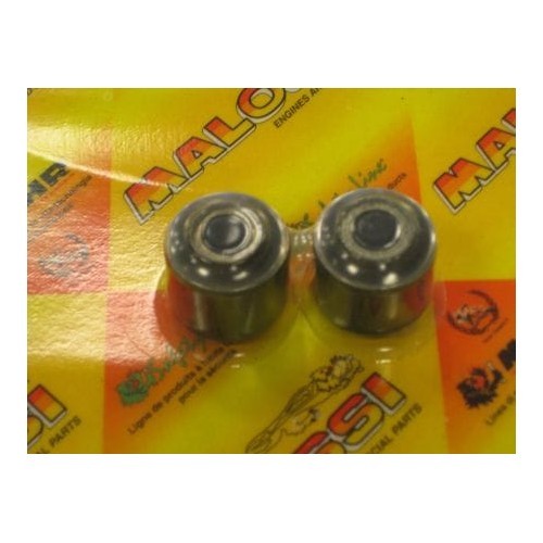088148b silentblock per - 088148b,