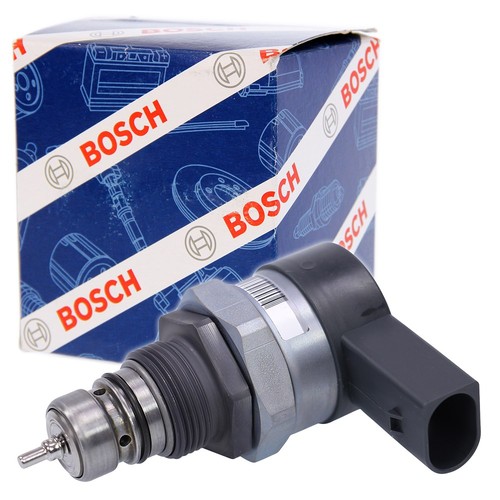 Bosch valvola controllo - bosch,
