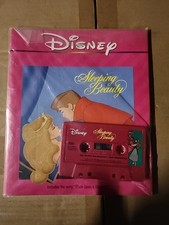 Aladdin Lago Returns Audio