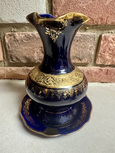 Pezzi miniature in - pezzi,